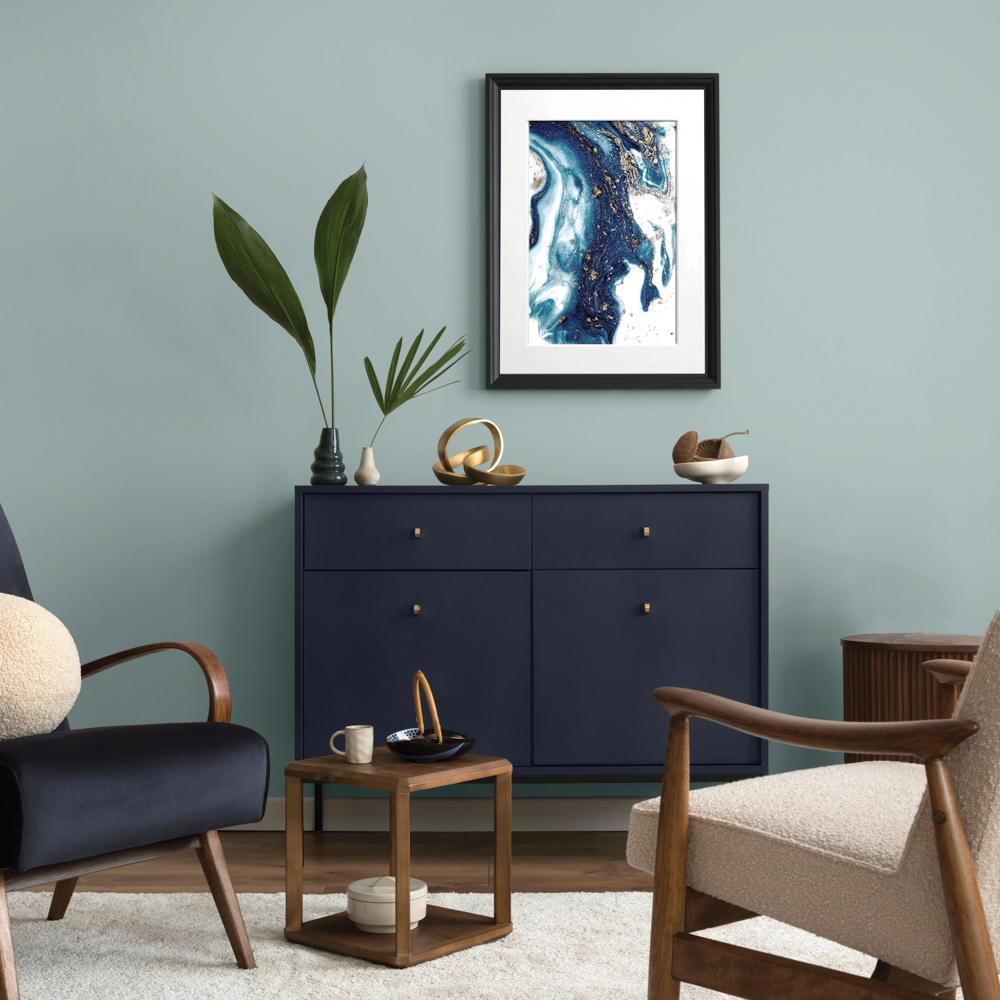 greengage by colourtrend - Image 3