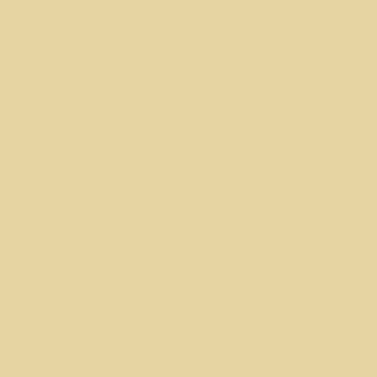 string no.8 by farrow & ball